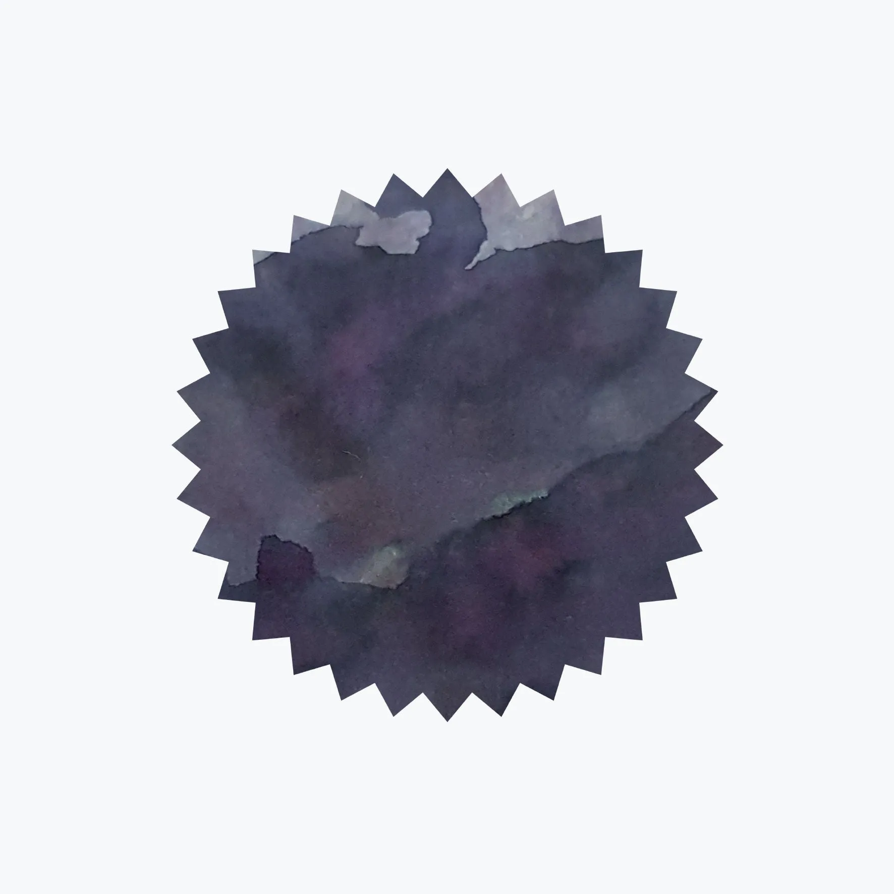 Robert Oster - Fountain Pen Ink - Signature - Purple Jazz
