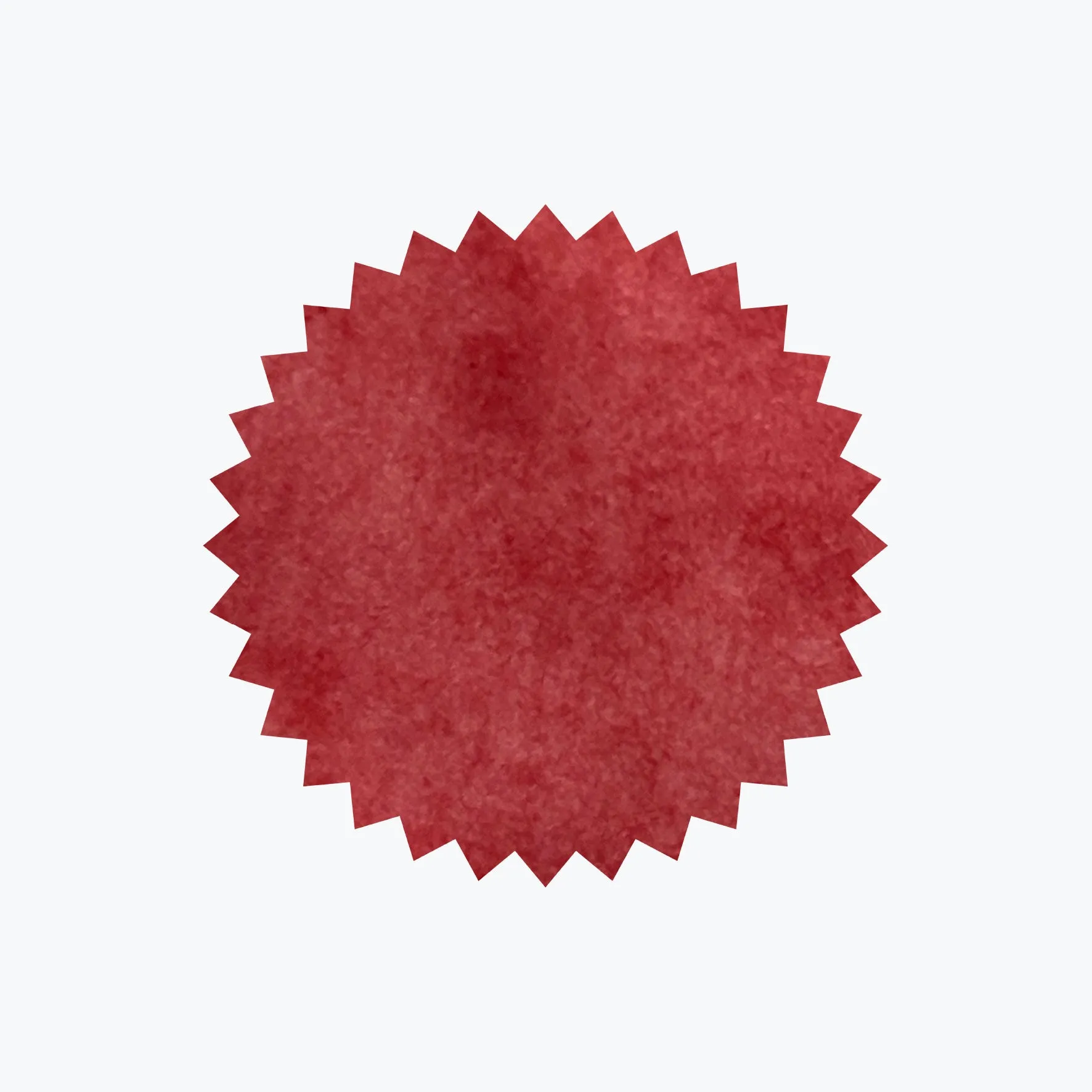 Robert Oster - Fountain Pen Ink - Signature - Santas Hangover [Limited Edition]