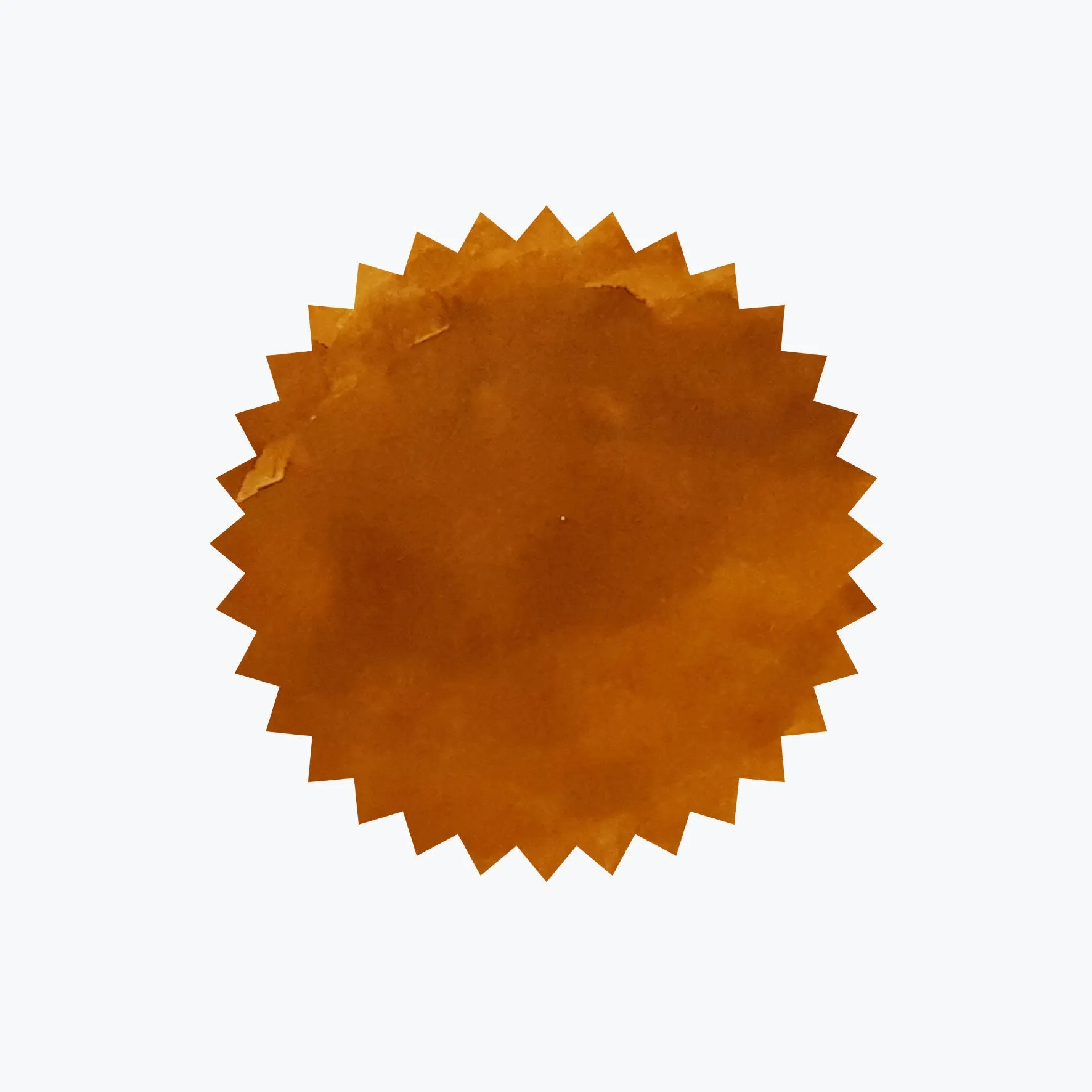 Robert Oster - Fountain Pen Ink - Signature - Toffee