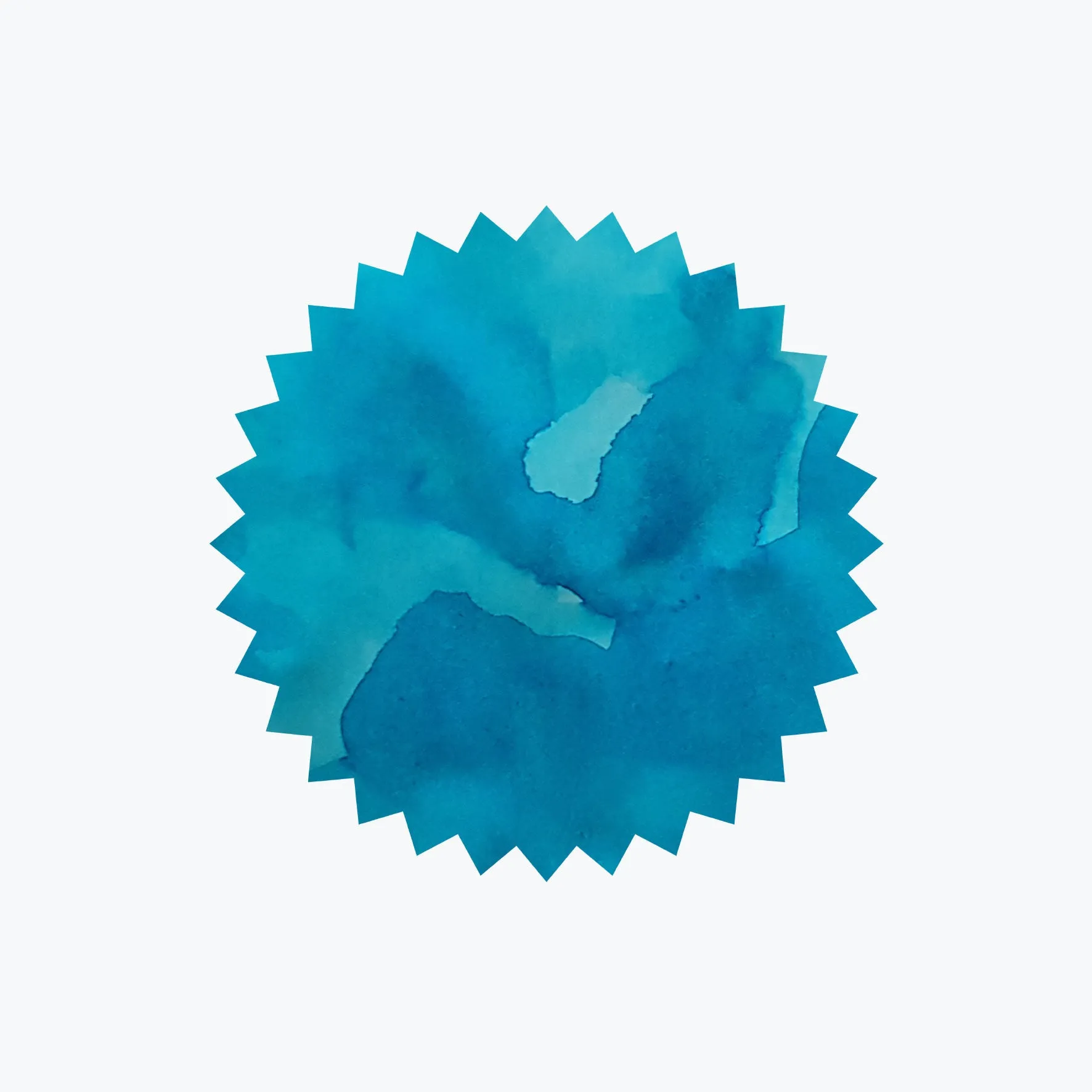 Robert Oster - Fountain Pen Ink - Signature - Torquay