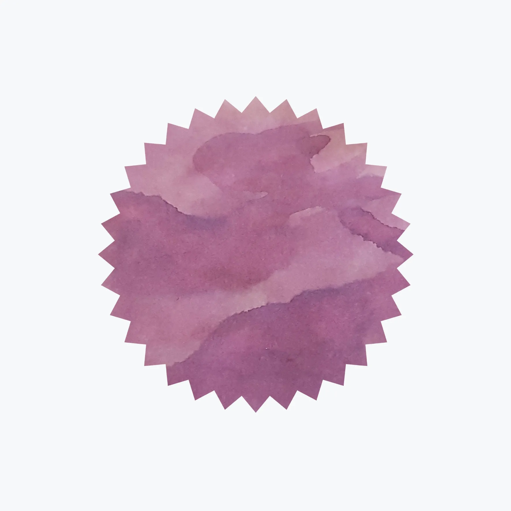 Robert Oster - Fountain Pen Ink - Signature - Viola