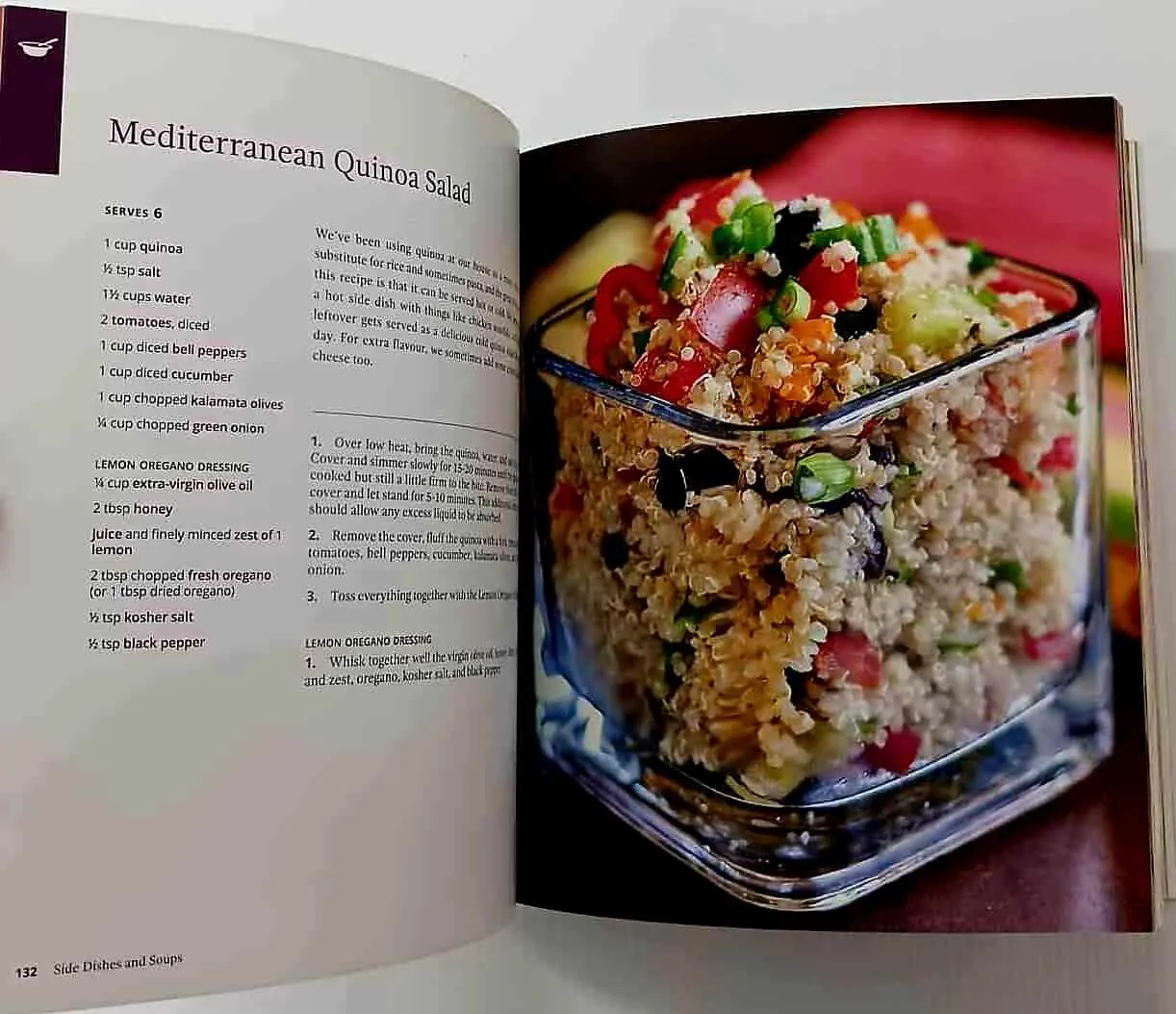 ROCK RECIPES - Barry C. Parsons
