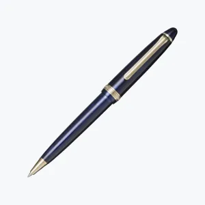 Sailor - Ballpoint Pen - Sansui - Spring