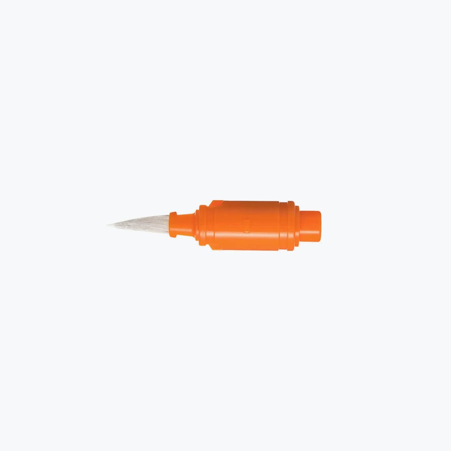 Sailor - Brush Pen - Hocoro - Replacement Nib