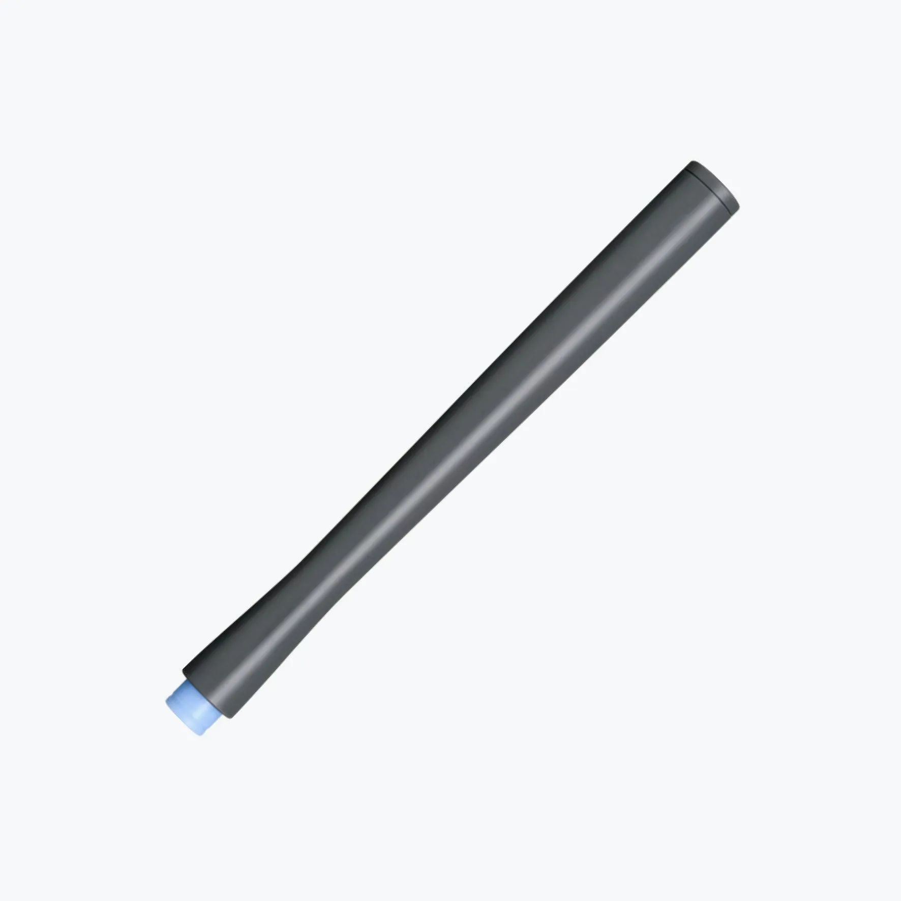 Sailor - Dip Pen - Hocoro - Grey - Fine Nib