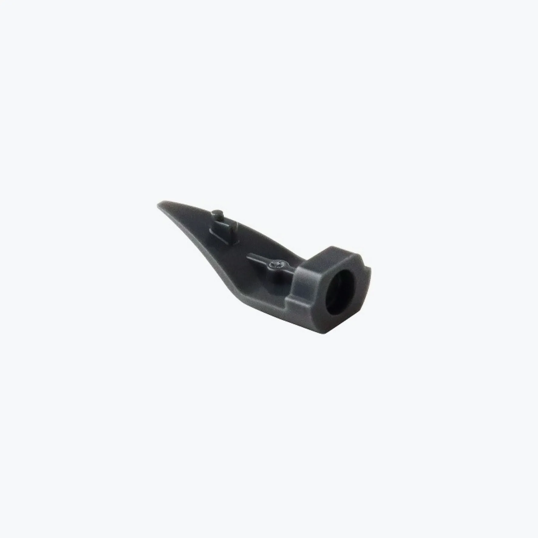 Sailor - Dip Pen - Hocoro - Replacement Reservoir