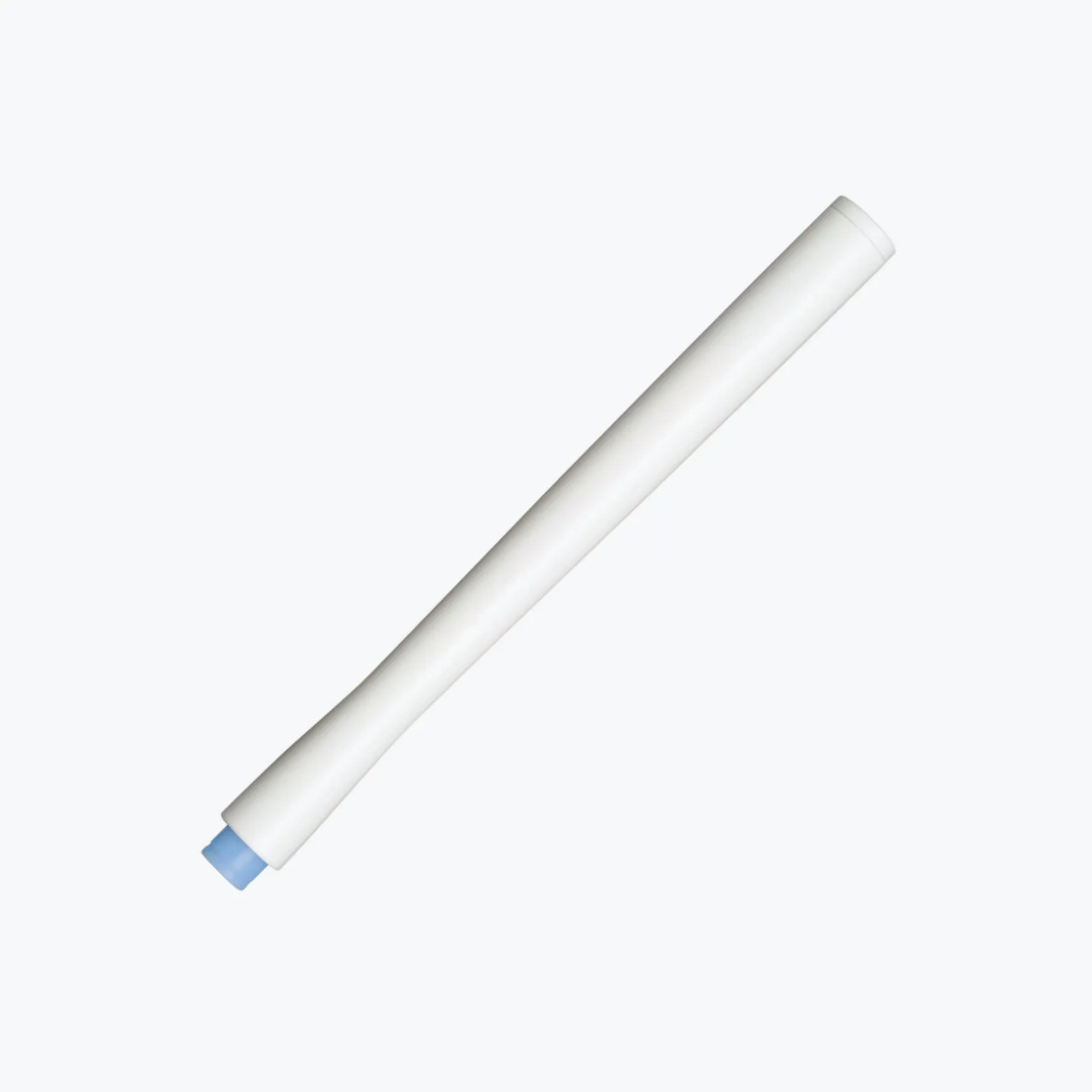 Sailor - Dip Pen - Hocoro - White - Fine Nib