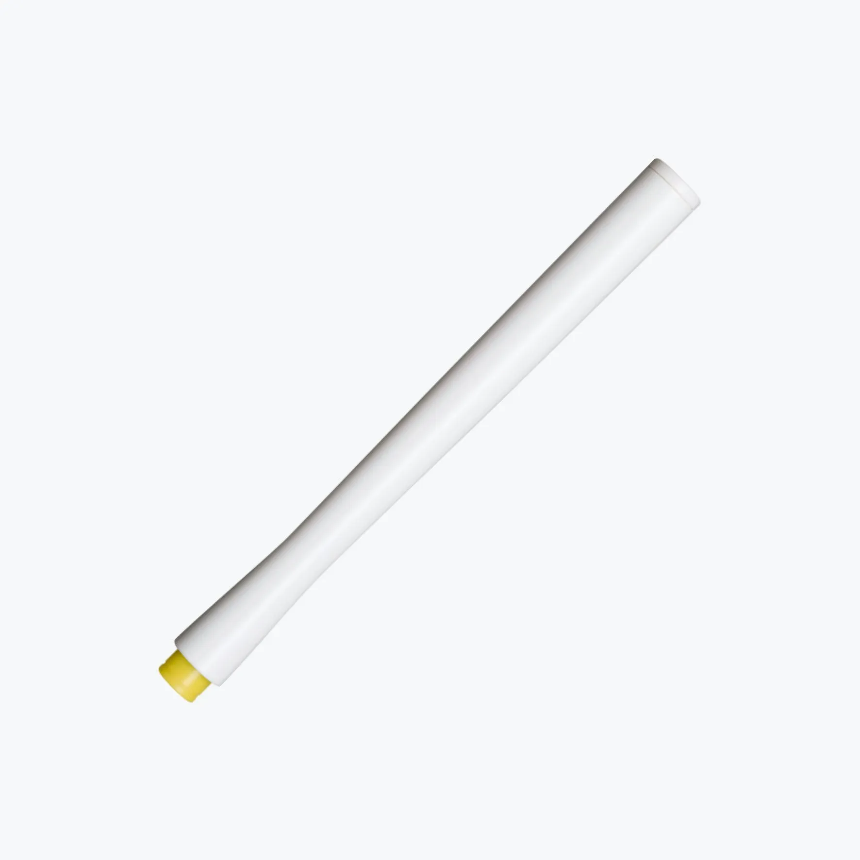 Sailor - Dip Pen - Hocoro - White - Fude Nib