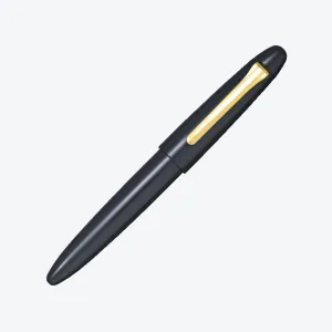 Sailor - Fountain Pen - 1911 King of Pens - Urushi - Kaga - Dusk Blue