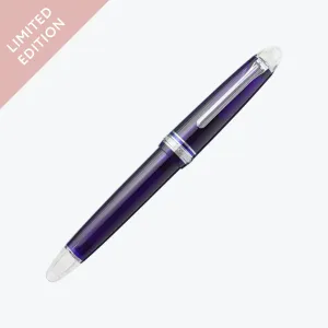 Sailor - Fountain Pen - 1911 Large - Cocktail Series - 2011 Asian Way