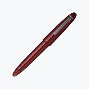 Sailor - Fountain Pen - 1911 Large - Ringless Galaxy - Orion