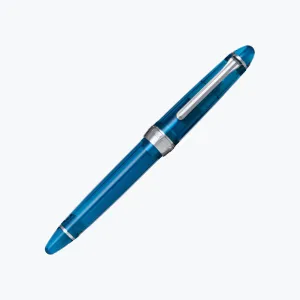 Sailor - Fountain Pen - 1911 Standard - Jellyfish - Freshwater