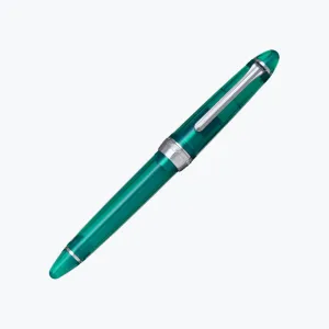 Sailor - Fountain Pen - 1911 Standard - Jellyfish - OhWan