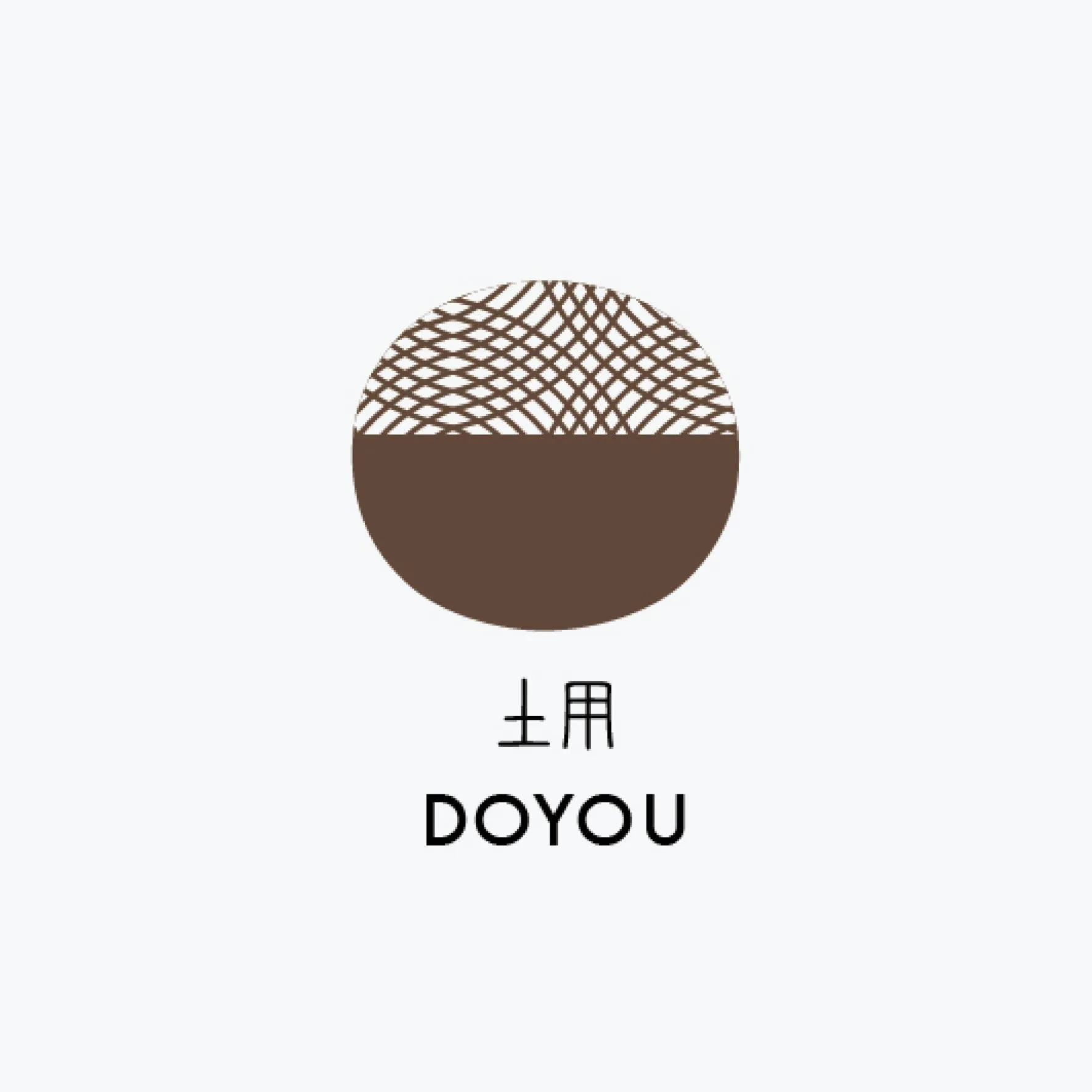 Sailor - Fountain Pen Ink - Shikiori Cartridges - Doyou