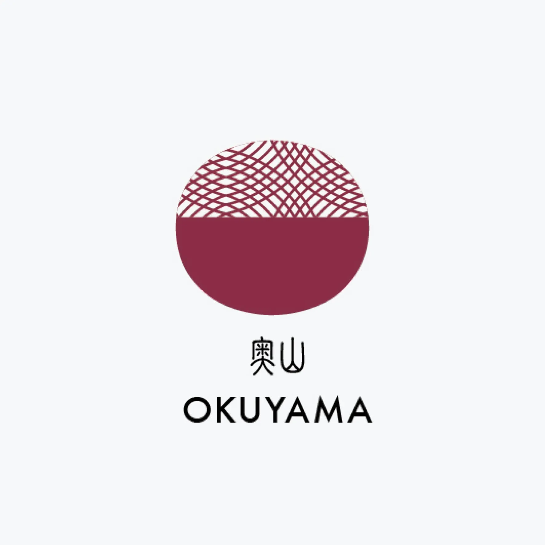 Sailor - Fountain Pen Ink - Shikiori Cartridges - Oku Yama