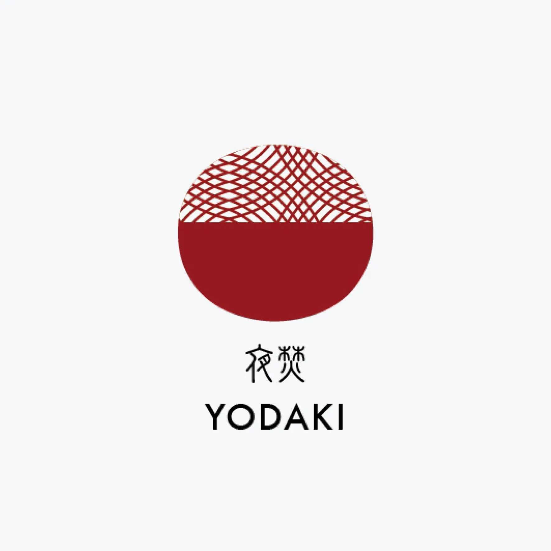 Sailor - Fountain Pen Ink - Shikiori Cartridges - Yodaki