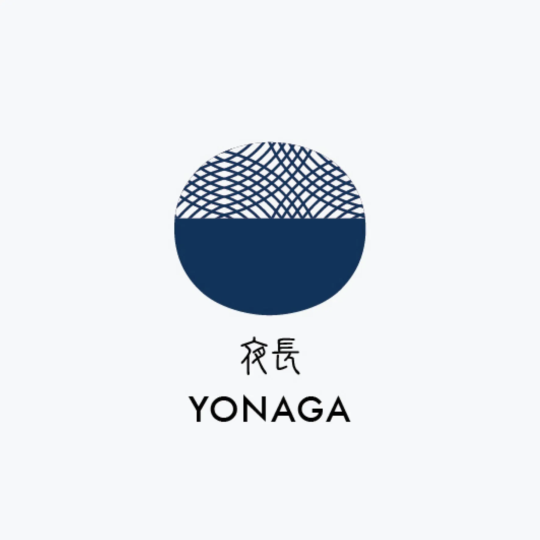 Sailor - Fountain Pen Ink - Shikiori Cartridges - Yonaga