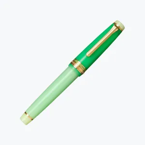 Sailor - Fountain Pen - ProGear - Cocktail 2023 Series - Mockingbird