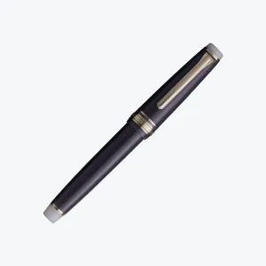 Sailor - Fountain Pen Set - ProGear Slim - Japanese Sweets - Tsukimi Dango