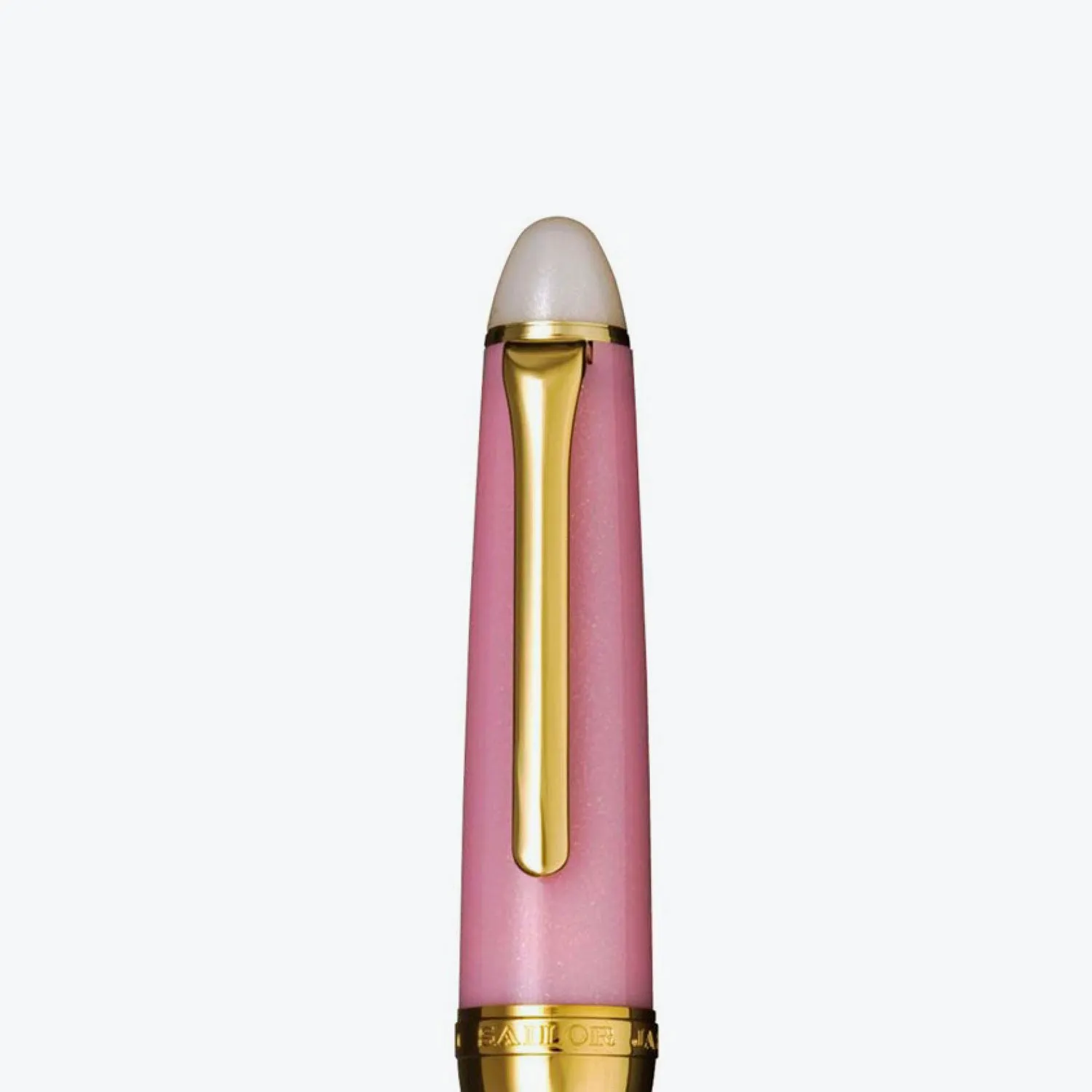 Sailor - Fountain Pen - Shikiori - Yozakura (Pink)