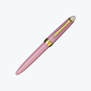 Sailor - Fountain Pen - Shikiori - Yozakura (Pink)