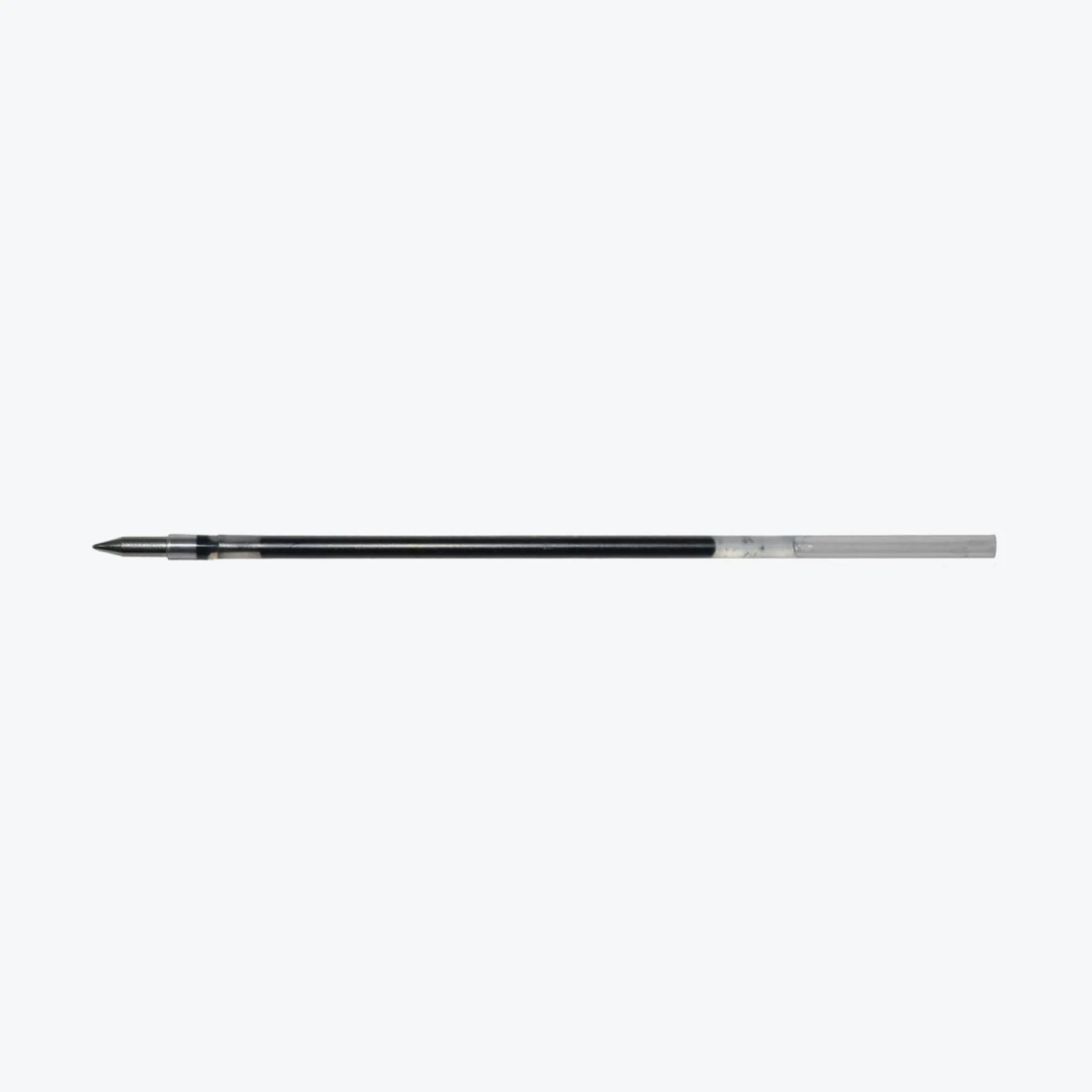 Sakura - Ballpoint Refill - Ballsign Premium - Blue 0.4mm
