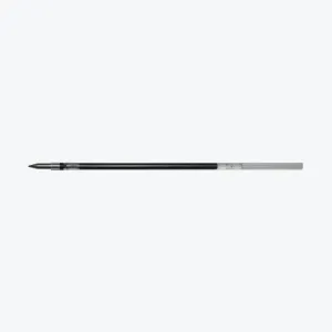 Sakura - Ballpoint Refill - Ballsign Premium - Red 0.4mm