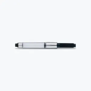 Schmidt - Fountain Pen Converter - K5 - Black