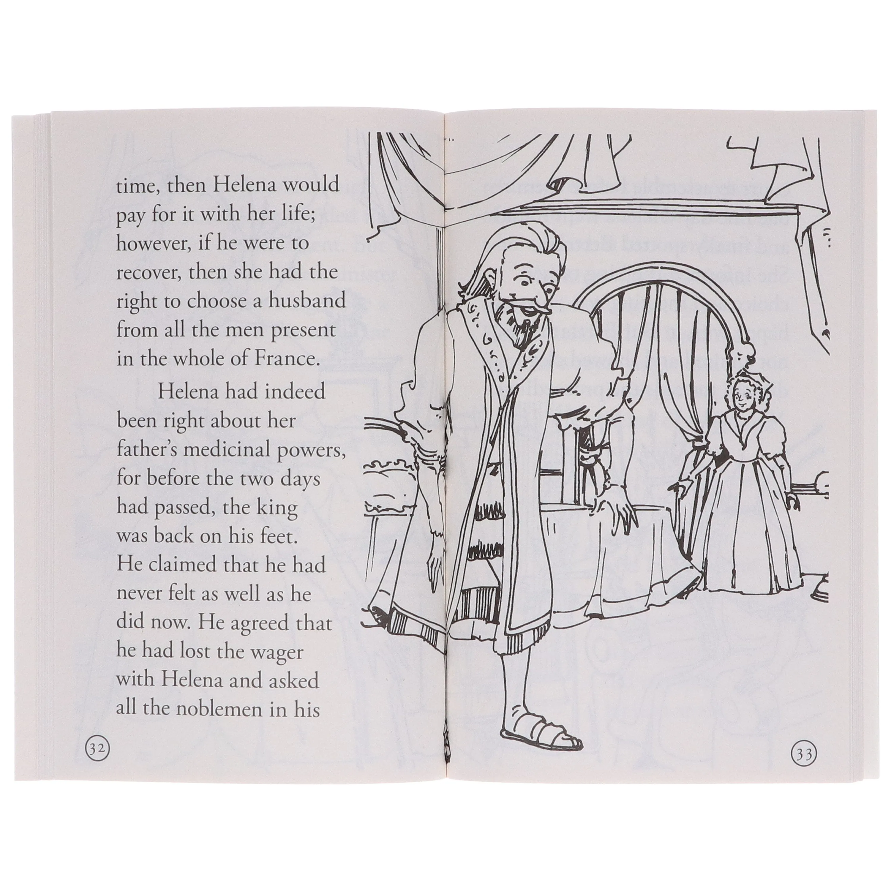 Shakespeare Children's Stories 20 Books Collection - Ages 7-9 - Paperback