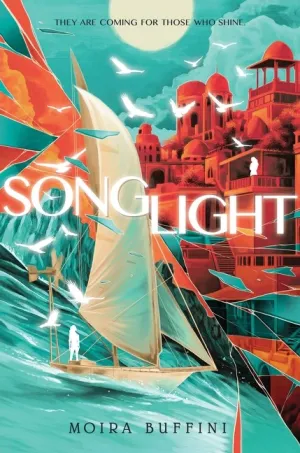 Songlight Cleary's