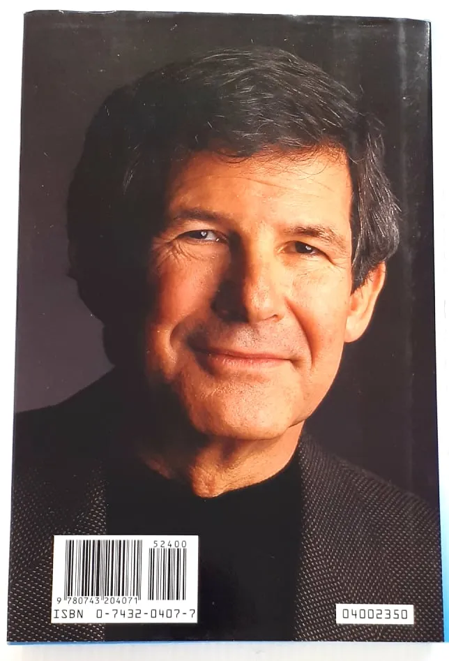 SOUL STORIES - Gary Zukav