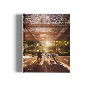 Sublime Hideaways