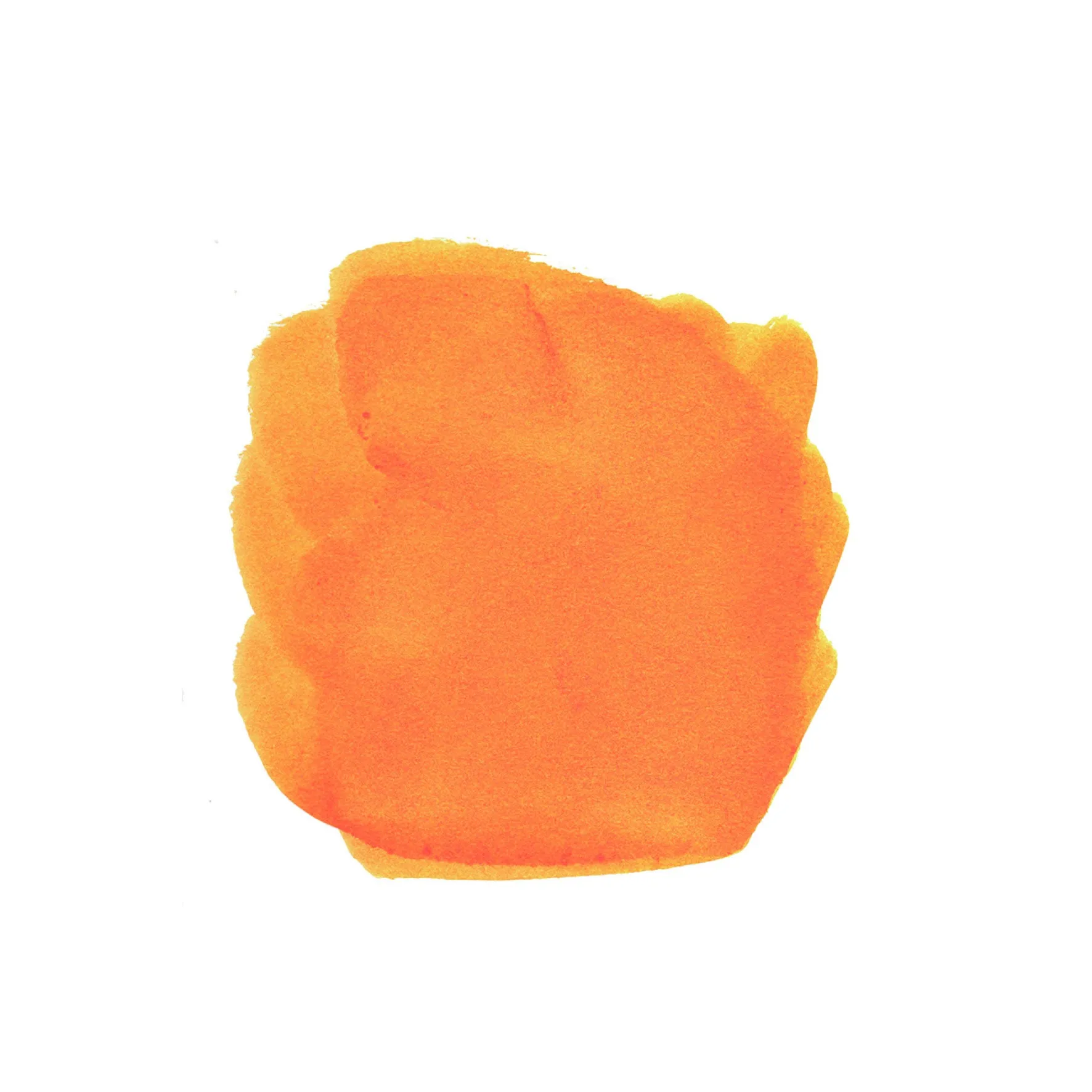 Super5 - Ink Cartridges - Dehli (Yellow)