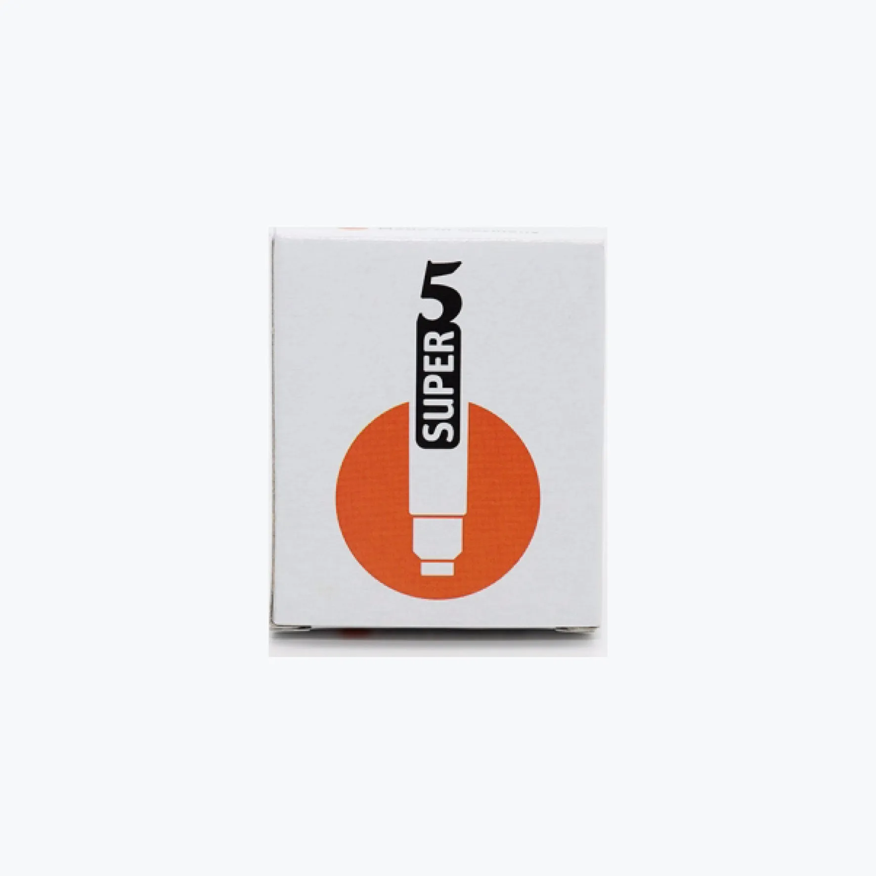 Super5 - Ink Cartridges - Dehli (Yellow)