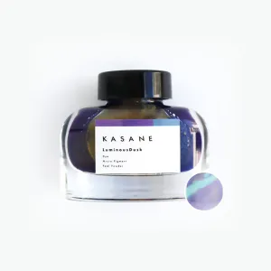 TAG - Calligraphy Ink - Kasane - LuminousDusk