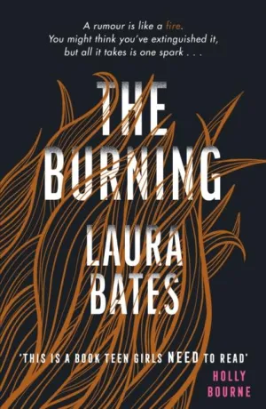 The Burning