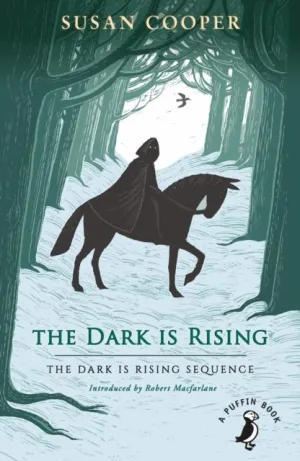 The Dark is Rising : The Dark is Rising Sequence