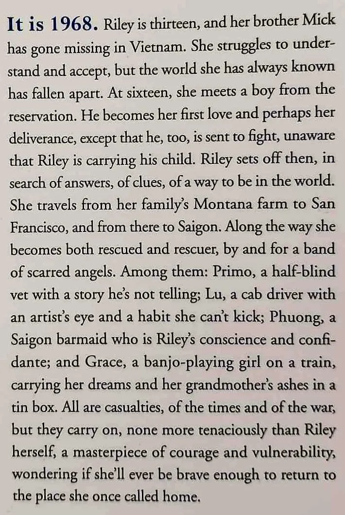 THE GIVEN WORLD - Marian Palaia