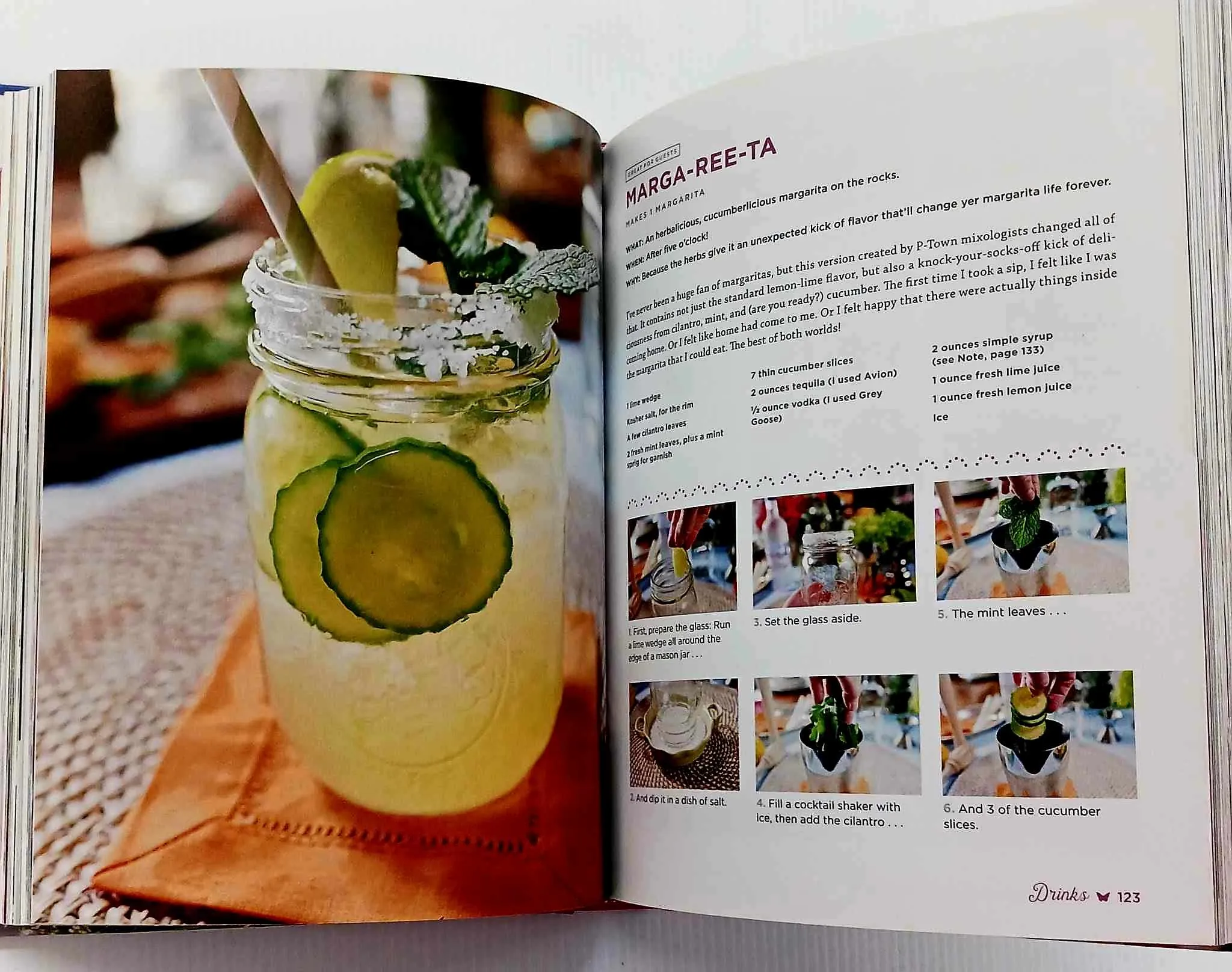 THE NEW FRONTIER - Ree Drummond