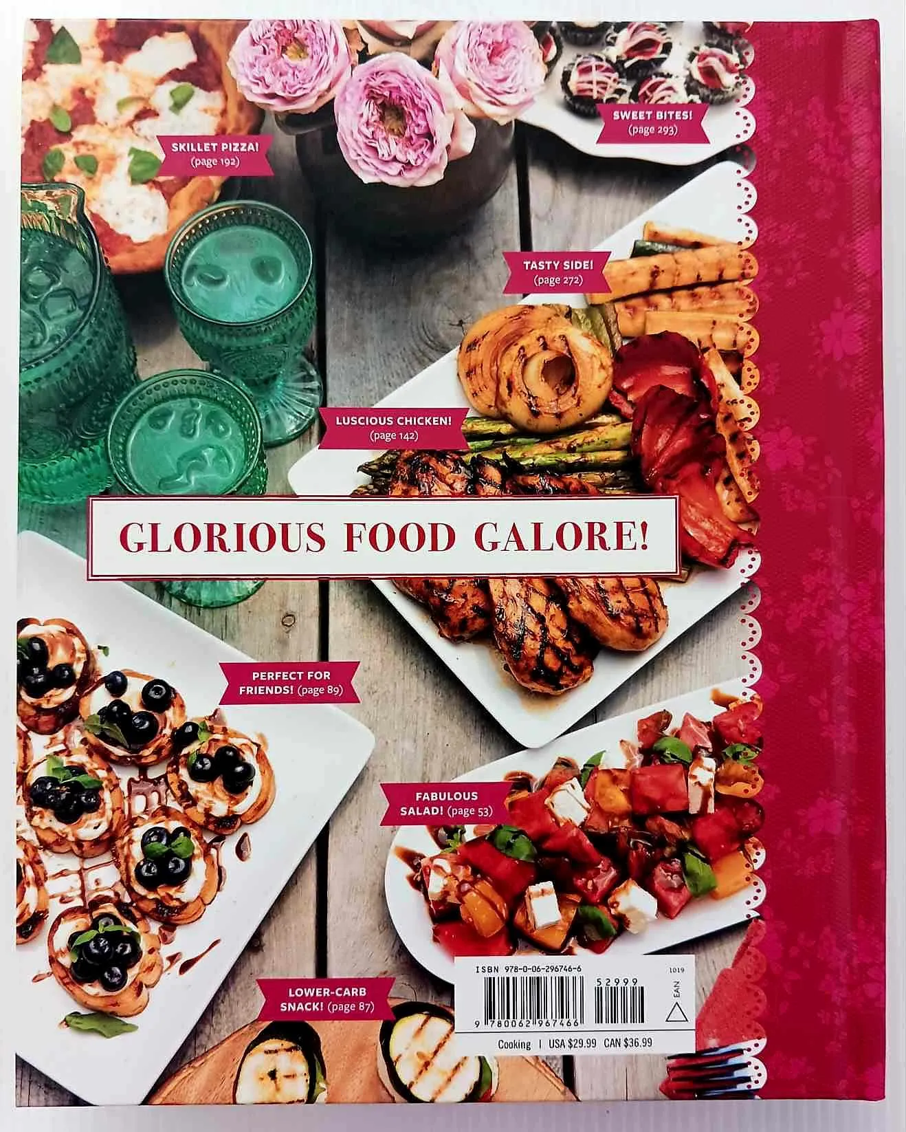 THE NEW FRONTIER - Ree Drummond