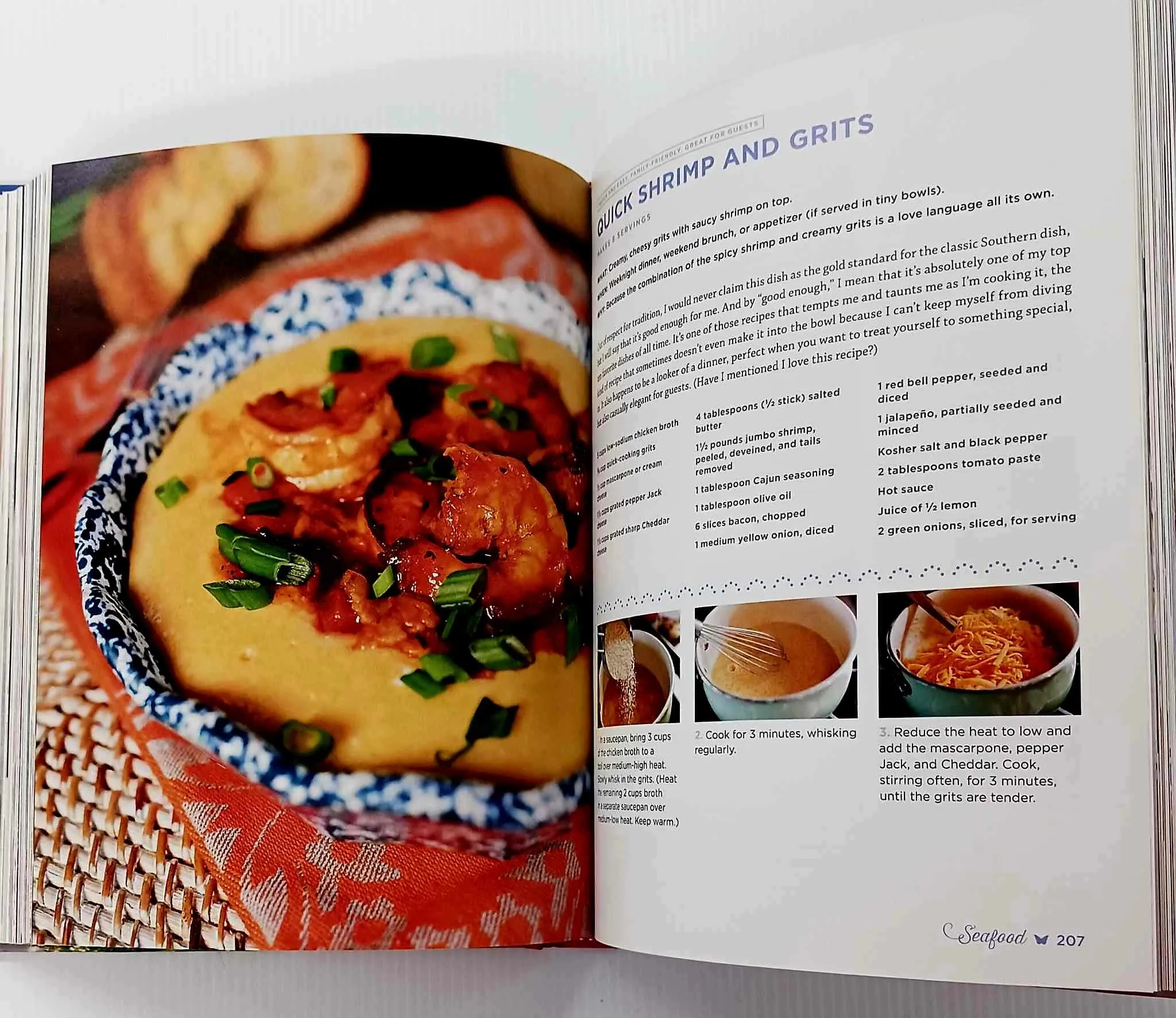THE NEW FRONTIER - Ree Drummond
