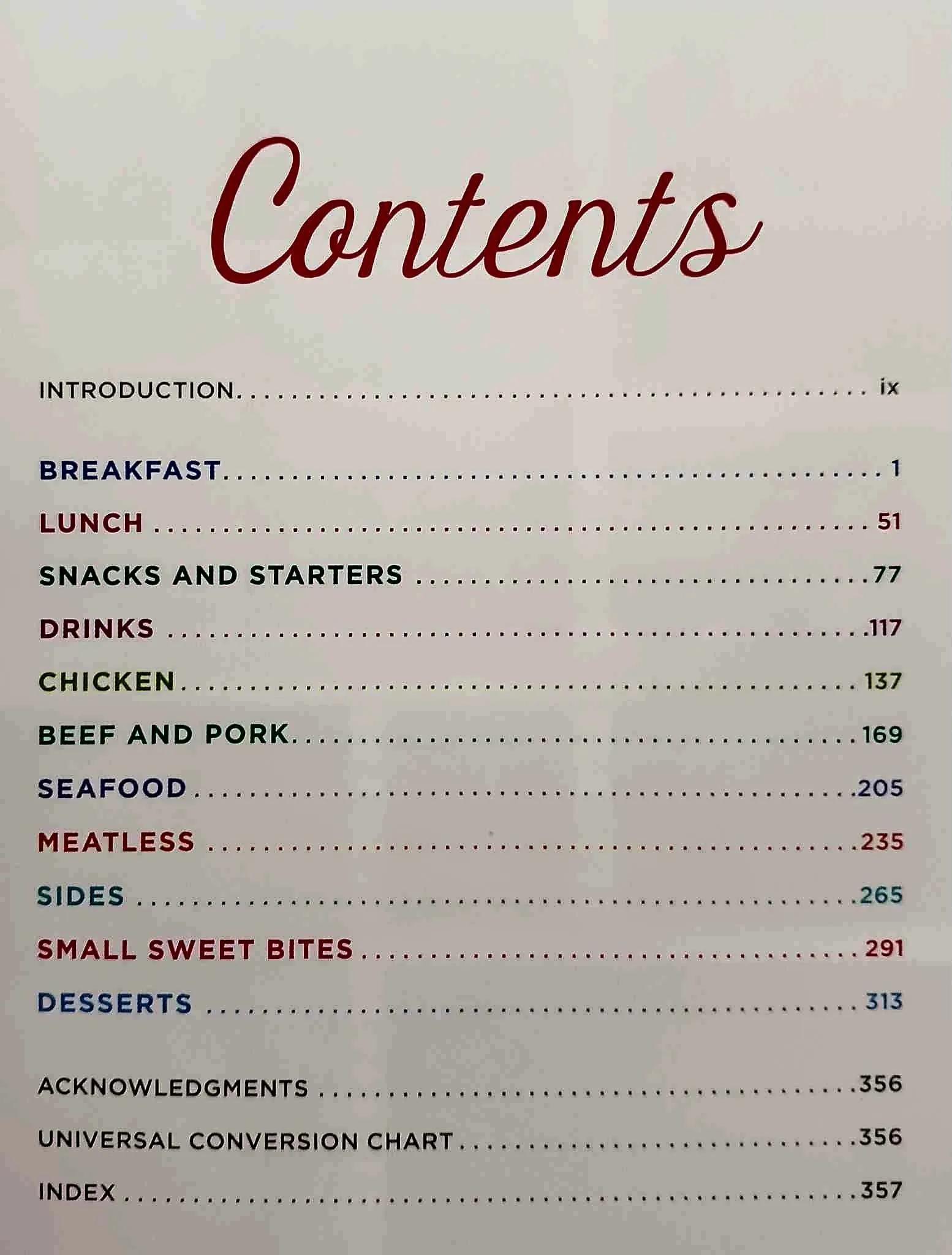 THE NEW FRONTIER - Ree Drummond