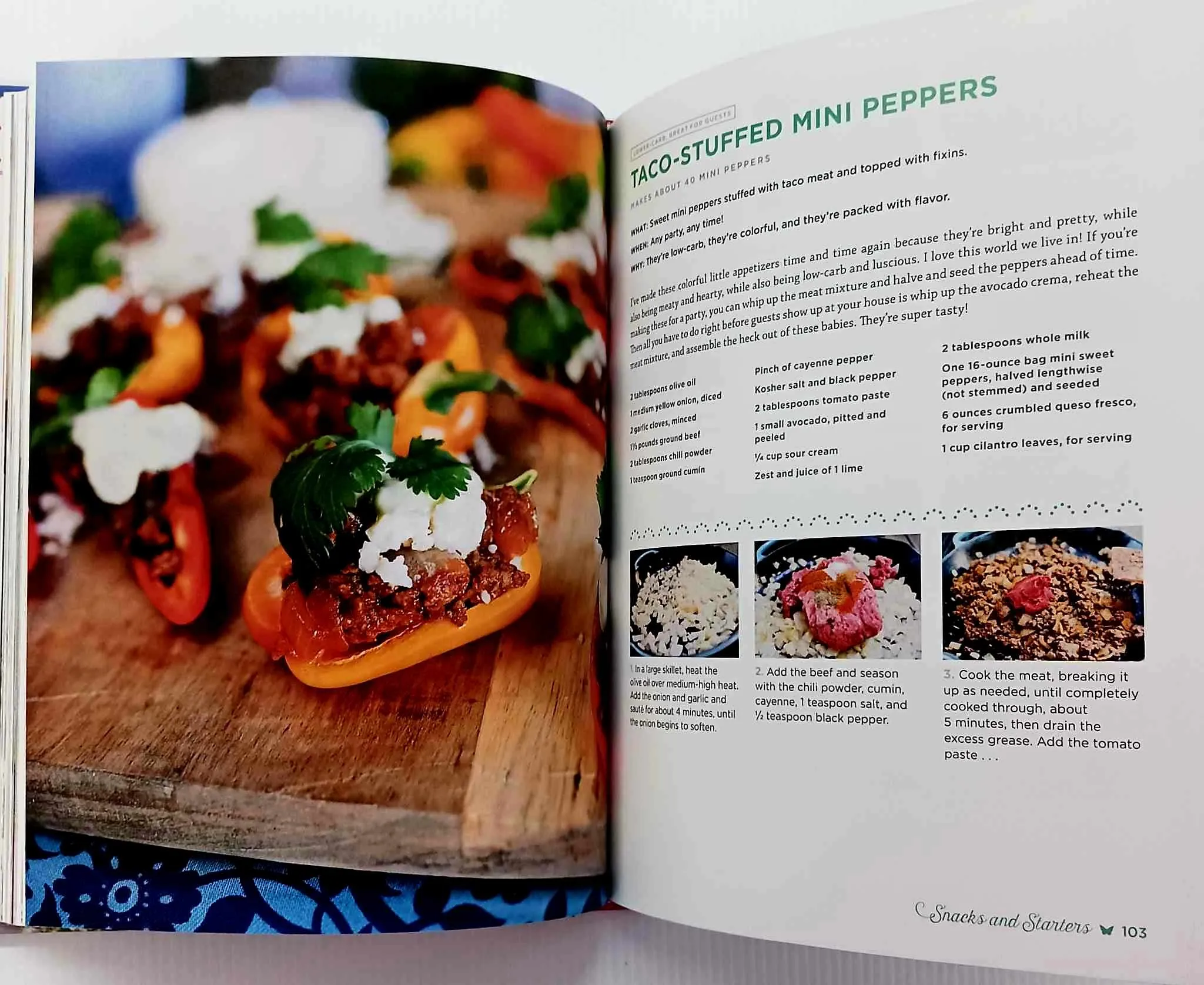 THE NEW FRONTIER - Ree Drummond