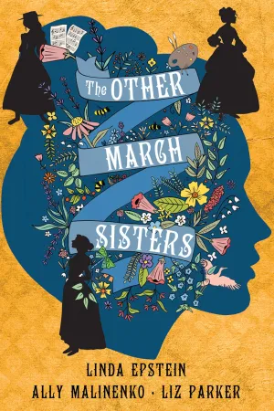The Other March Sisters Cleary's