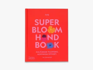 The Super Bloom Handbook