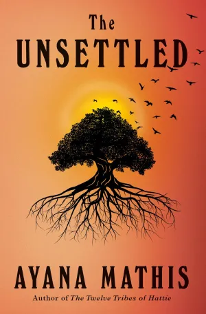 The Unsettled Cleary's