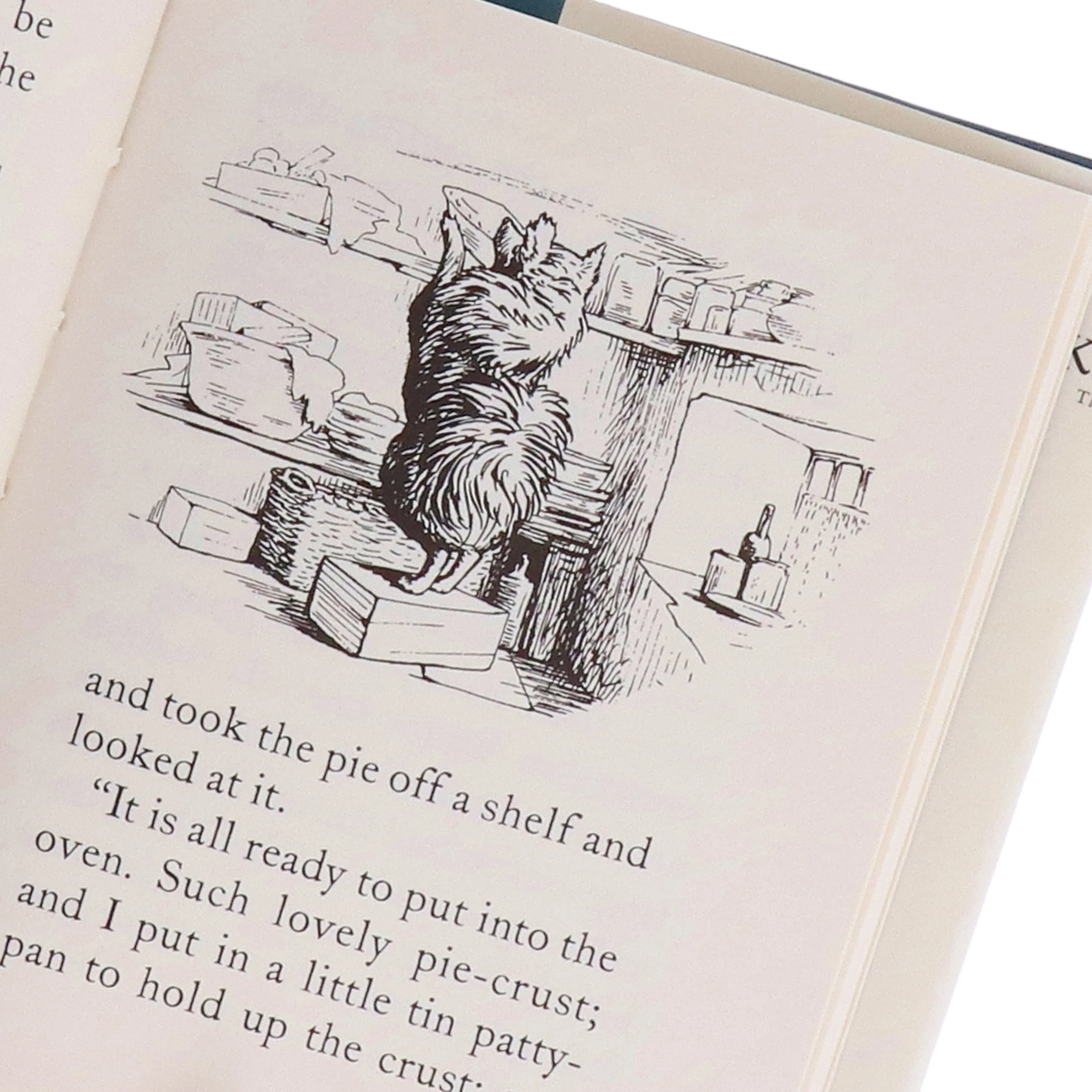 The World of Peter Rabbit Complete Collection by Beatrix Potter 23 Books Box Set - Ages 3-6 - Hardback