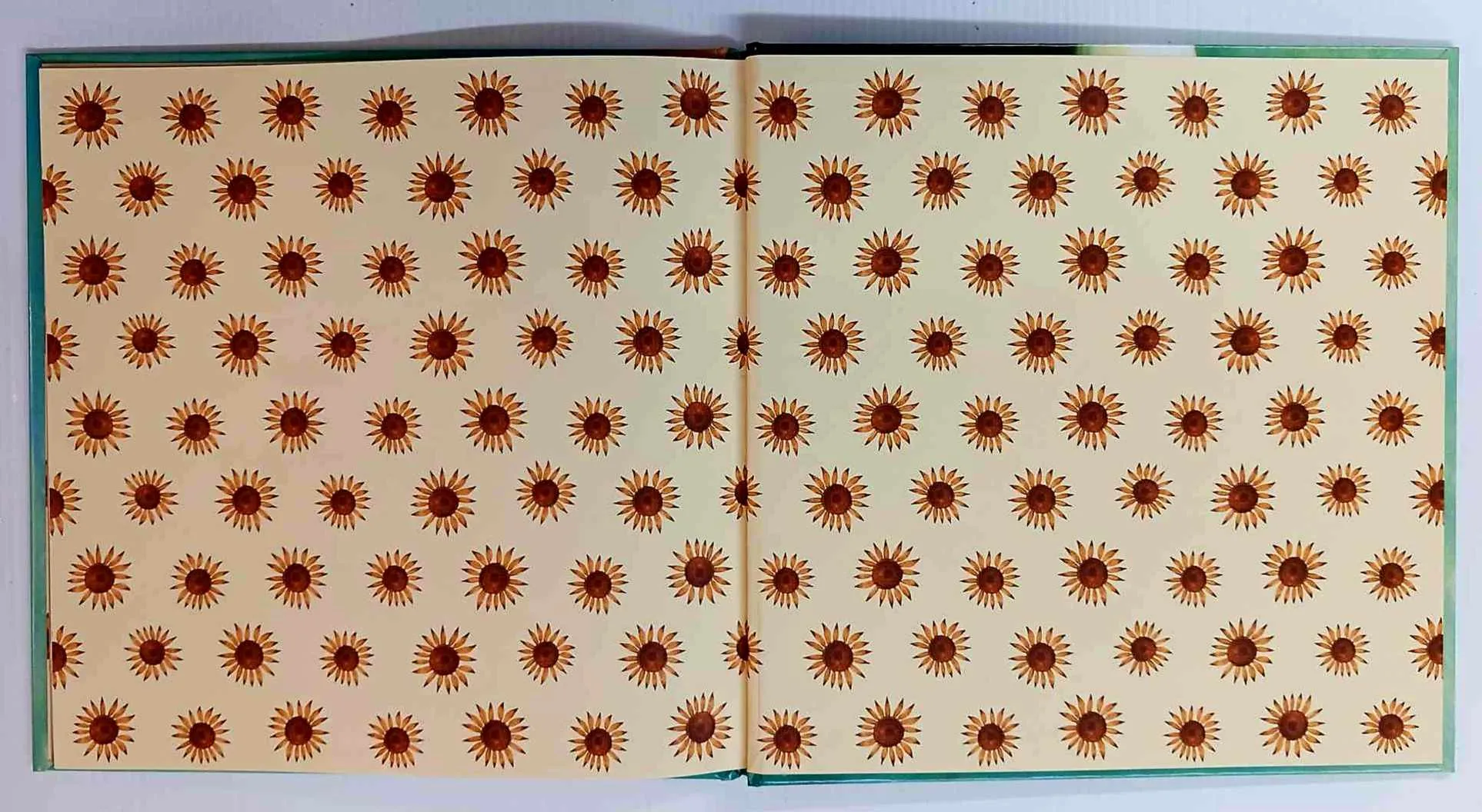 TODAY, MAYBE - Dominique Demers