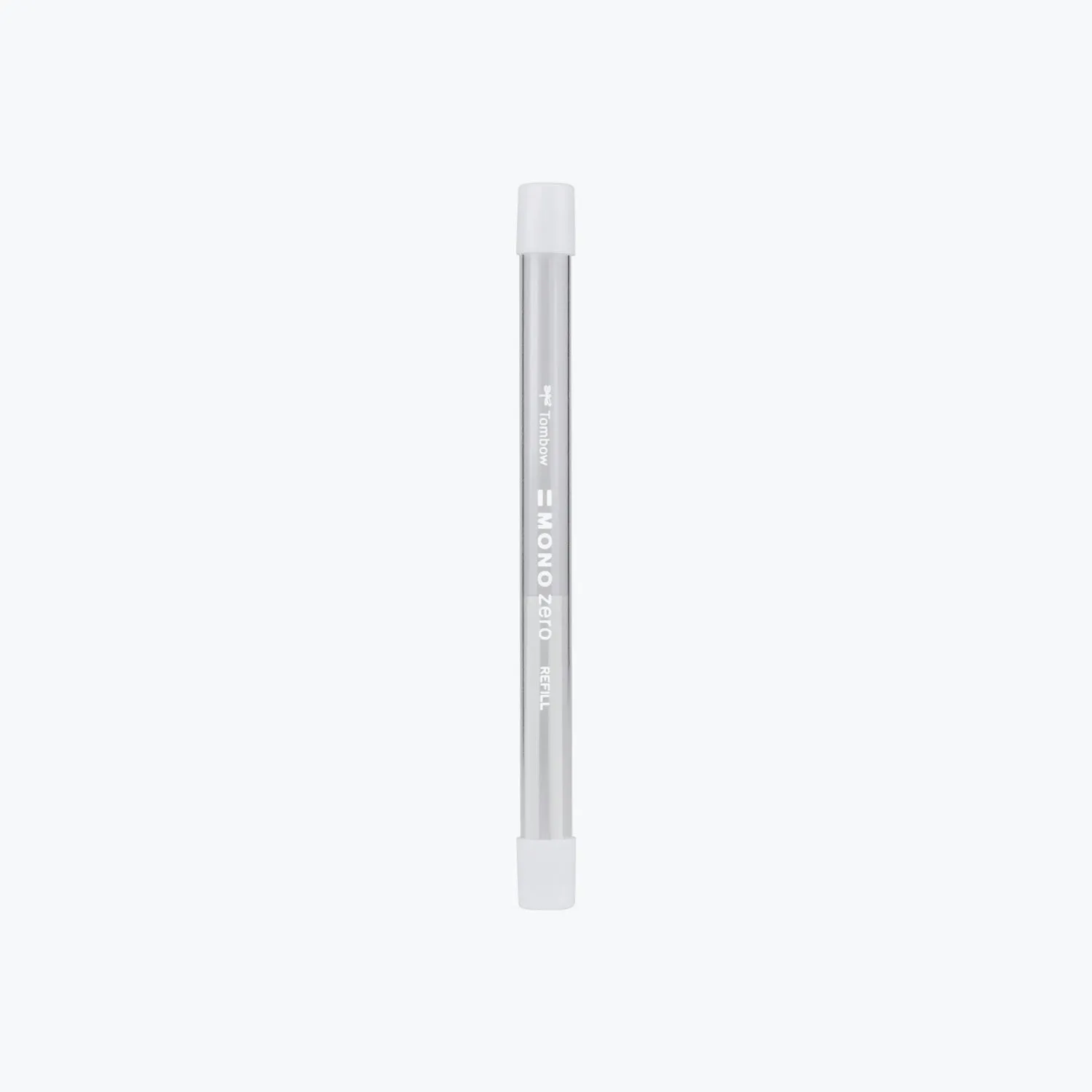 Tombow - Eraser Pen Refill - Mono Zero - Rectangle