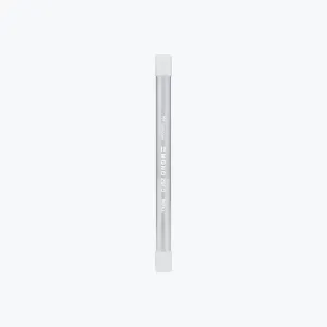 Tombow - Eraser Pen Refill - Mono Zero - Rectangle